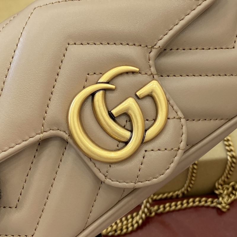 Gvc*1 marmont bags